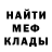 МЕТАДОН methadone Alex Ilyin