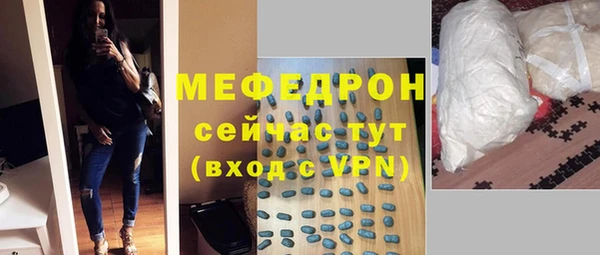 гидра Бородино