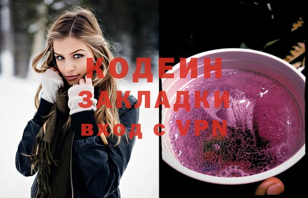 дурь Гатчина